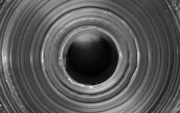 Eolaigearraidh edpm waterproofing