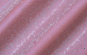 Eolaigearraidh fibreglass roofing costs