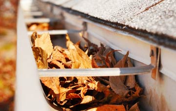 Eolaigearraidh gutter cleaning companies