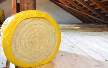 pitched roof insulation Eolaigearraidh, Na H Eileanan An Iar