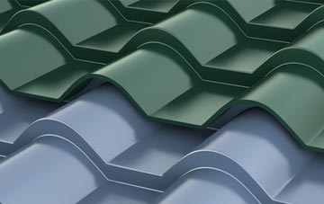 who should consider Eolaigearraidh plastic roofs