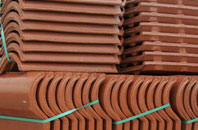 free Eolaigearraidh clay roofing quotes