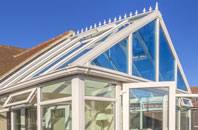Eolaigearraidh conservatory roof repairs