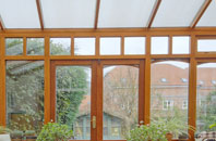 free Eolaigearraidh conservatory roof repair quotes