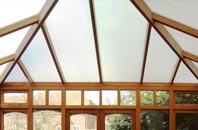 Eolaigearraidh conservatory repair companies