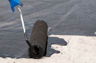 find rated Eolaigearraidh roof sealing companies