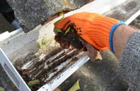 rated Eolaigearraidh gutter cleaning companies