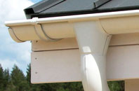 free Eolaigearraidh gutter installer quotes