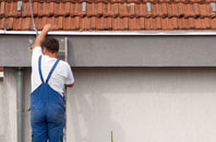 free Eolaigearraidh gutter repair quotes