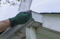 rated Eolaigearraidh guttering repair companies