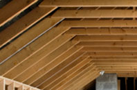 Eolaigearraidh pitched insulation quotes