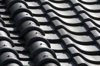 Eolaigearraidh plastic roof quotes