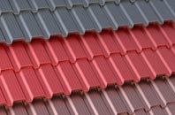 find rated Eolaigearraidh plastic roofing companies