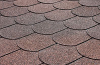 free Eolaigearraidh rubber roofing quotes
