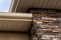 free Eolaigearraidh soffit repair quotes